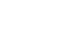 erislogo